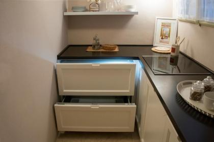Apartments Florence - In the heart of Palazzo Guicciardini - image 14