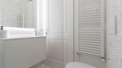 Cavour 82 - image 12