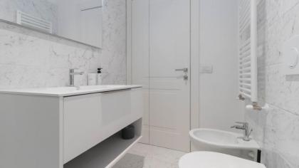 Cavour 82 - image 18
