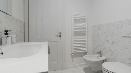 Cavour 82 - image 23