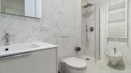 Cavour 82 - image 28