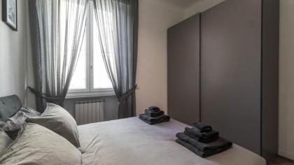 Cavour 82 - image 29