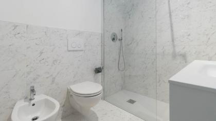 Cavour 82 - image 30