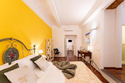 Signoria - Flo Apartments - image 16