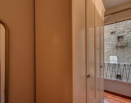 Signoria - Flo Apartments - image 21
