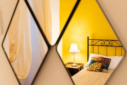 Signoria - Flo Apartments - image 26