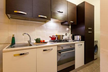 Signoria - Flo Apartments - image 28