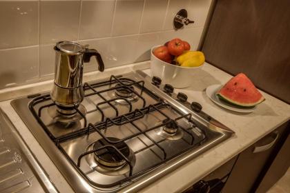 Signoria - Flo Apartments - image 29