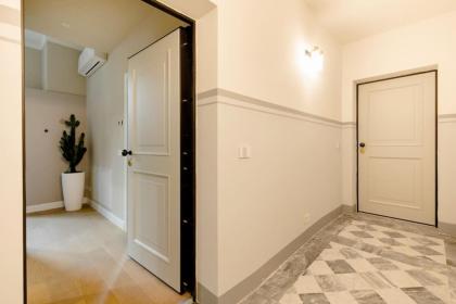 Duomo Luxury Home with view - image 23