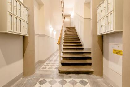 Duomo Luxury Home with view - image 24