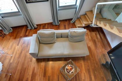 Mamo Florence - New Beatrice Apartment - image 4