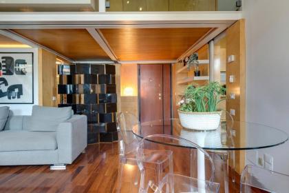 Mamo Florence - New Beatrice Apartment - image 8