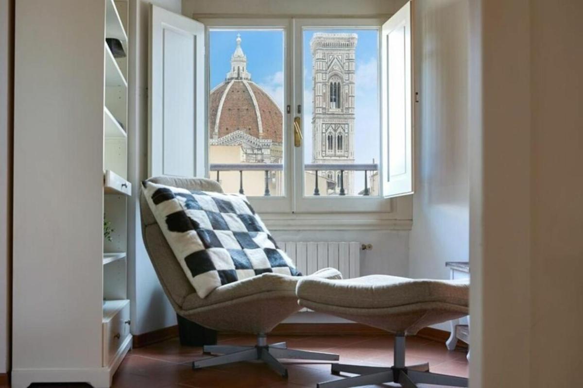 Rondinelli - main image