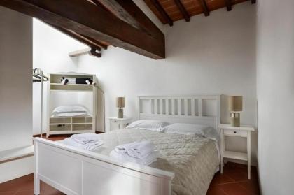 Rondinelli - image 21