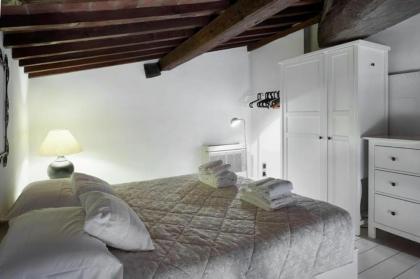 Rondinelli - image 22