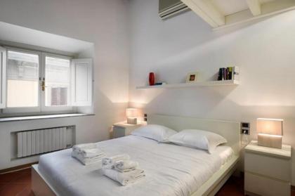 Rondinelli - image 23