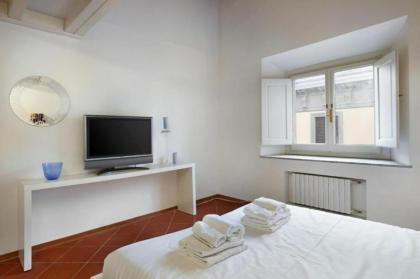 Rondinelli - image 24