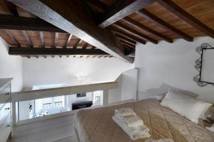 Rondinelli - image 26