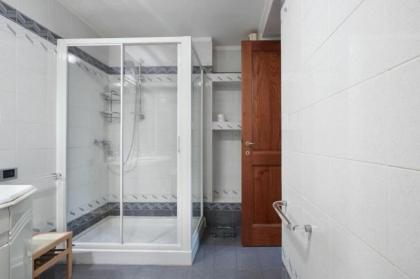 Rondinelli - image 29