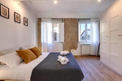 Mamo Florence - Aida Apartment - image 21