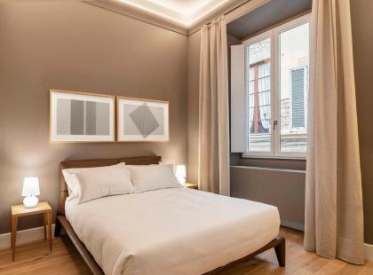 BSJ15-Borgo San Jacopo Room - image 11