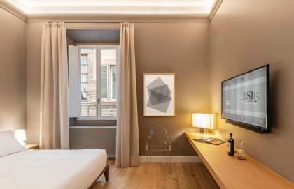 BSJ15-Borgo San Jacopo Room - image 12