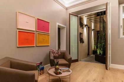 BSJ15-Borgo San Jacopo Room - image 14