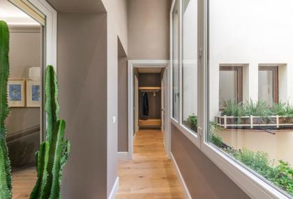 BSJ15-Borgo San Jacopo Room - image 19