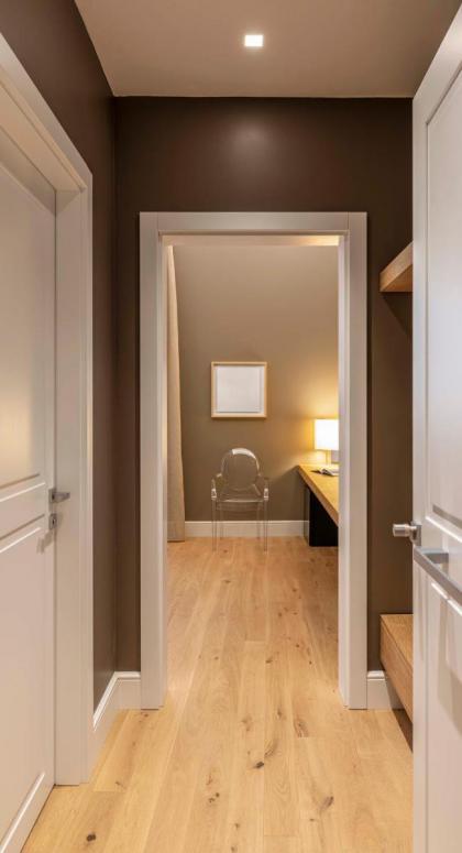 BSJ15-Borgo San Jacopo Room - image 22