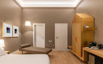 BSJ15-Borgo San Jacopo Room - image 24
