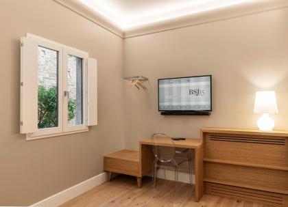 BSJ15-Borgo San Jacopo Room - image 27
