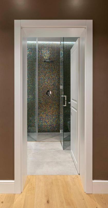 BSJ15-Borgo San Jacopo Room - image 29