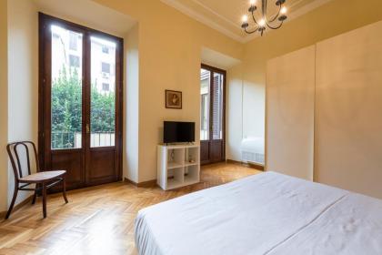 Duomo Luxury House - image 10