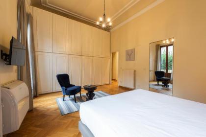 Duomo Luxury House - image 11