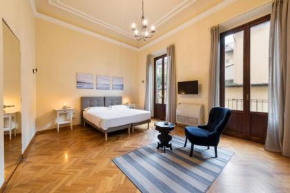 Duomo Luxury House - image 12