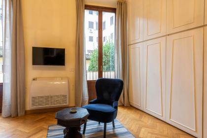 Duomo Luxury House - image 13