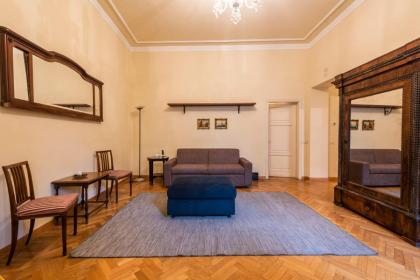 Duomo Luxury House - image 14