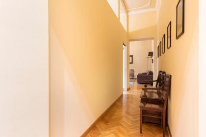 Duomo Luxury House - image 15
