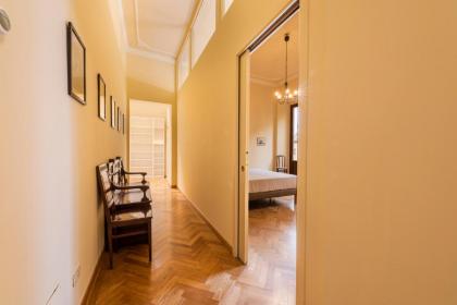 Duomo Luxury House - image 16