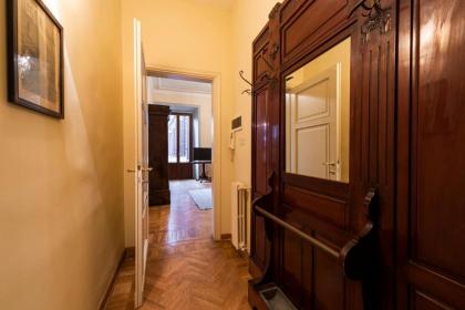 Duomo Luxury House - image 17