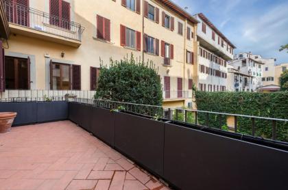 Duomo Luxury House - image 18