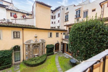 Duomo Luxury House - image 19