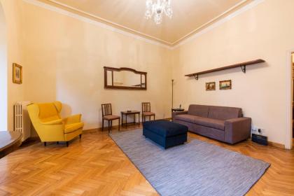 Duomo Luxury House - image 2