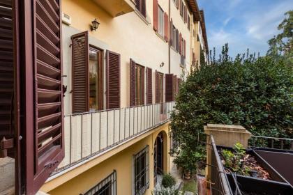 Duomo Luxury House - image 20