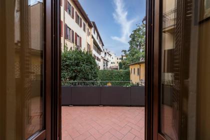 Duomo Luxury House - image 21