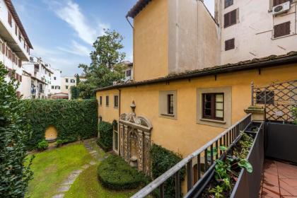 Duomo Luxury House - image 22