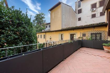 Duomo Luxury House - image 23