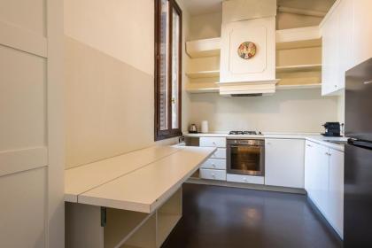 Duomo Luxury House - image 24