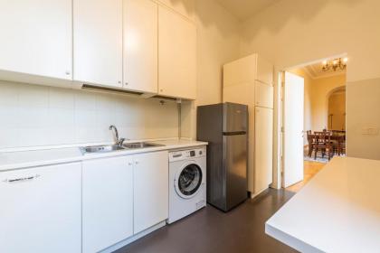 Duomo Luxury House - image 25