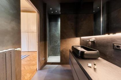 Duomo Luxury House - image 28